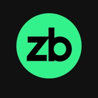 ZenBusiness