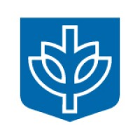 DePaul University