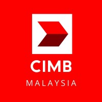 CIMB