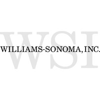 Williams-Sonoma, Inc.
