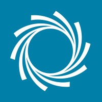 Oxford Nanopore Technologies