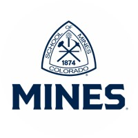 Colorado School of Mines