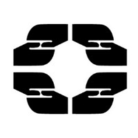 London Borough of Camden