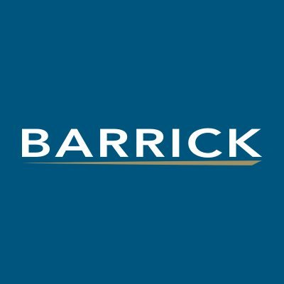 Barrick Mining Corporation