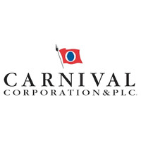 Carnival Corporation