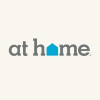 At Home Group Inc.