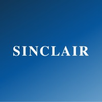 Sinclair Inc.