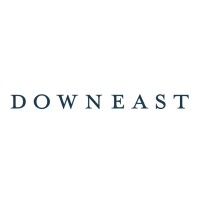 Downeast Clothing
