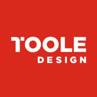 Toole Design Group