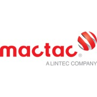 Mactac North America