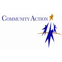 Mid-Willamette Valley Community Action Agency