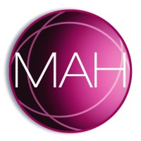 Mid America Health,Inc