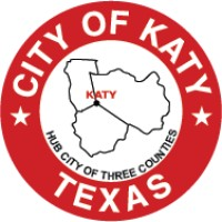 City of Katy