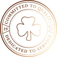 FlynnO'Hara Uniforms