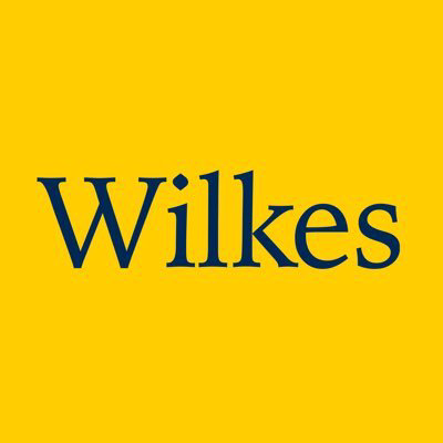 Wilkes University