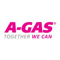 A-Gas in the Americas