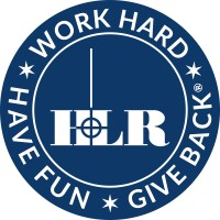 Hampton, Lenzini and Renwick, Inc. (HLR)