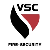 VSC Fire & Security, Inc.