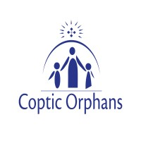 Coptic Orphans