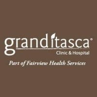 Grand Itasca Clinic & Hospital