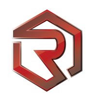 Rexco Equipment, Inc.