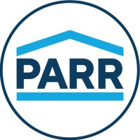 PARR