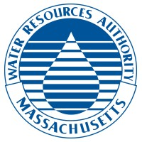 MWRA