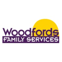 Woodfords Family Services