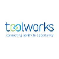 Toolworks