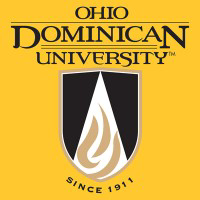 Ohio Dominican University