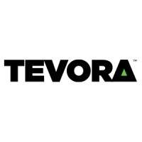 Tevora