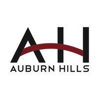 City of Auburn Hills