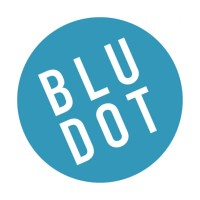 Blu Dot