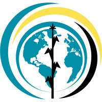 Navajo Preparatory School