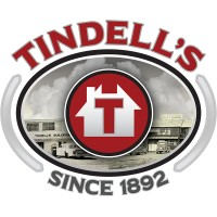 Tindell's Building Materials