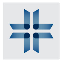Cascade Medical