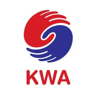 KWA (Korean Women's Association)