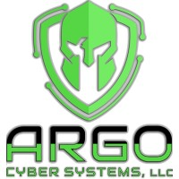ARGO Cyber Systems
