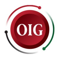 Oneida Innovations Group