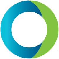 Co-Mo Connect: Powered by Co-Mo Electric Cooperative, Inc.