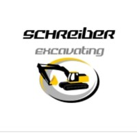 SCHREIBER EXCAVATING LLC