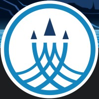 Constellation Software Engineering, LLC (CSEngineering)