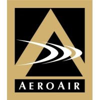 Aero Air
