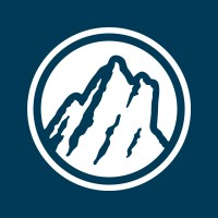 Red Rocks Credit Union