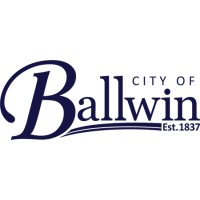 City of Ballwin