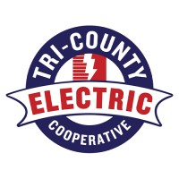 Tri-County Electric Cooperative, Inc.