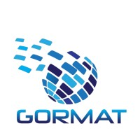Gormat