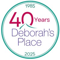 Deborah's Place