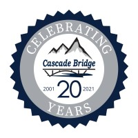Cascade Bridge, LLC