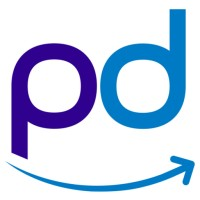 People Driven Credit Union